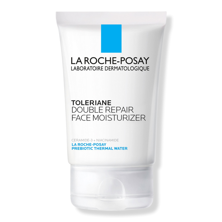 Toleriane Double Correction Toleriane Double Correction