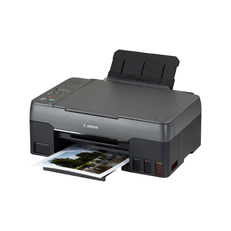 The 4 Best Home Printers