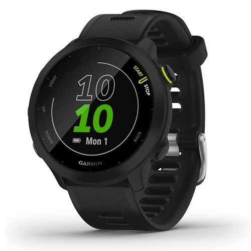 Best Garmin watches 2024 Tried and tested