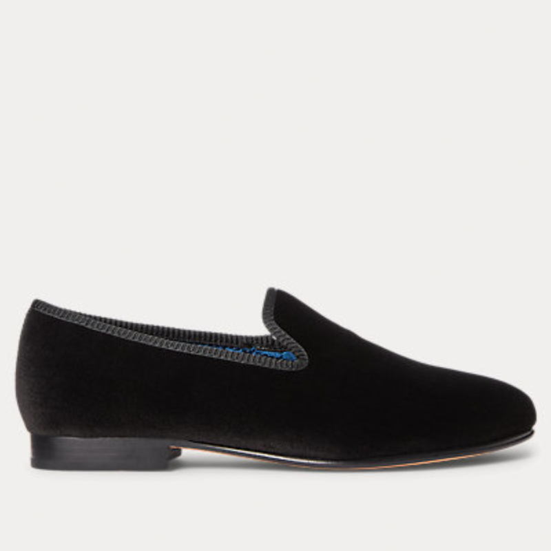 Best men's loafers 2024: Ralph Lauren to Gucci