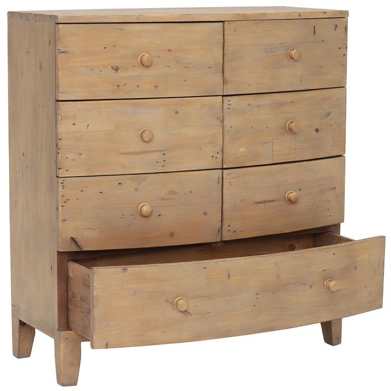 Top quality chest 2024 of drawers