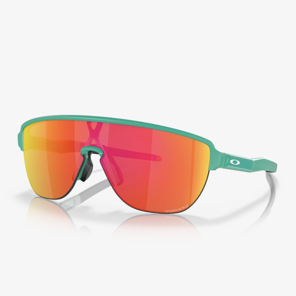 21 Best Sports Sunglasses Summer | UK 2023