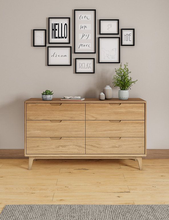 Buy small deals chest of drawers