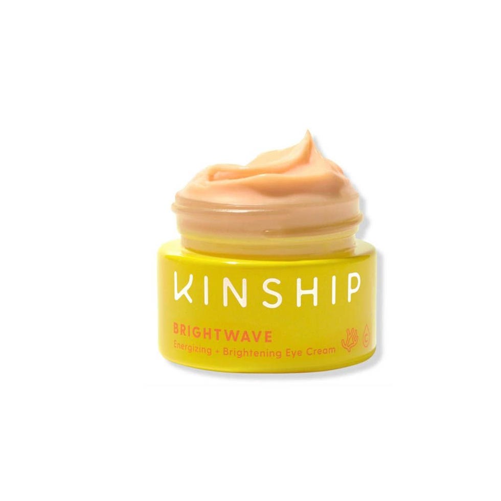 Brightwave Energizing + Brightening Augencreme Brightwave Energizing + Brightening Augencreme