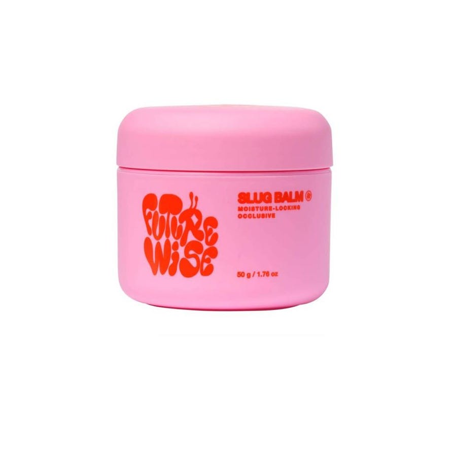 Slug Balm Moisture-Locking Okklusiv Slug Balm Moisture-Locking Okklusiv