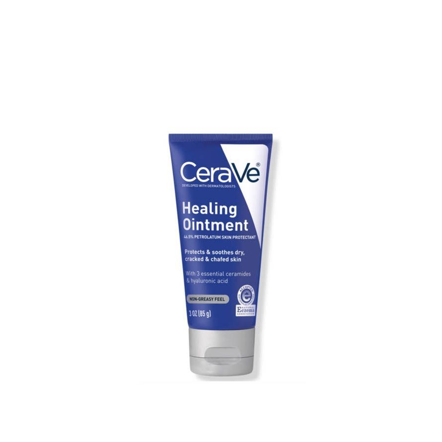 CeraVe Healing Ointment