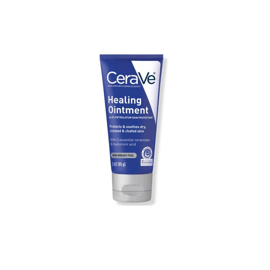 CeraVe Heilöl CeraVe Heilöl