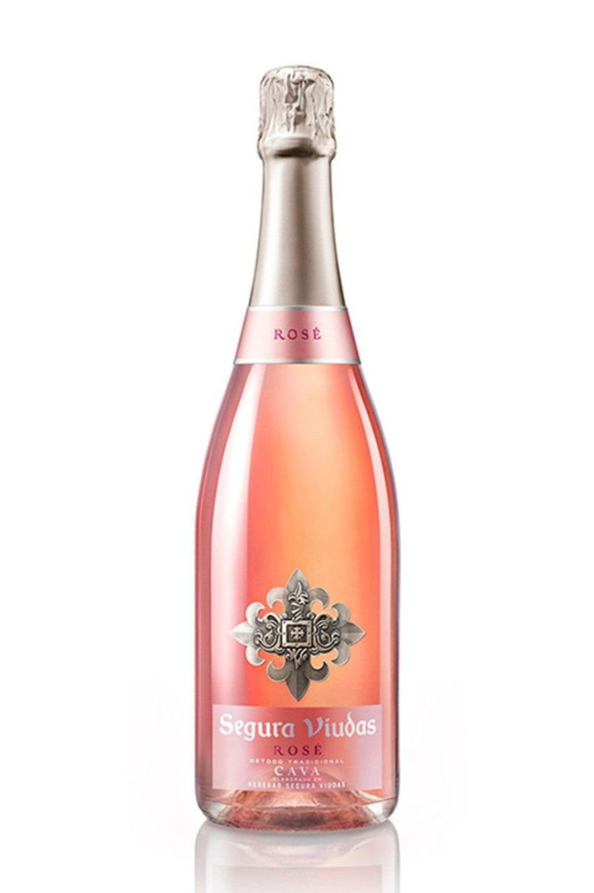 28 Best Rosé Brands 2024 - Best Rosé Wine Brands With Affordable &  Expensive Picks