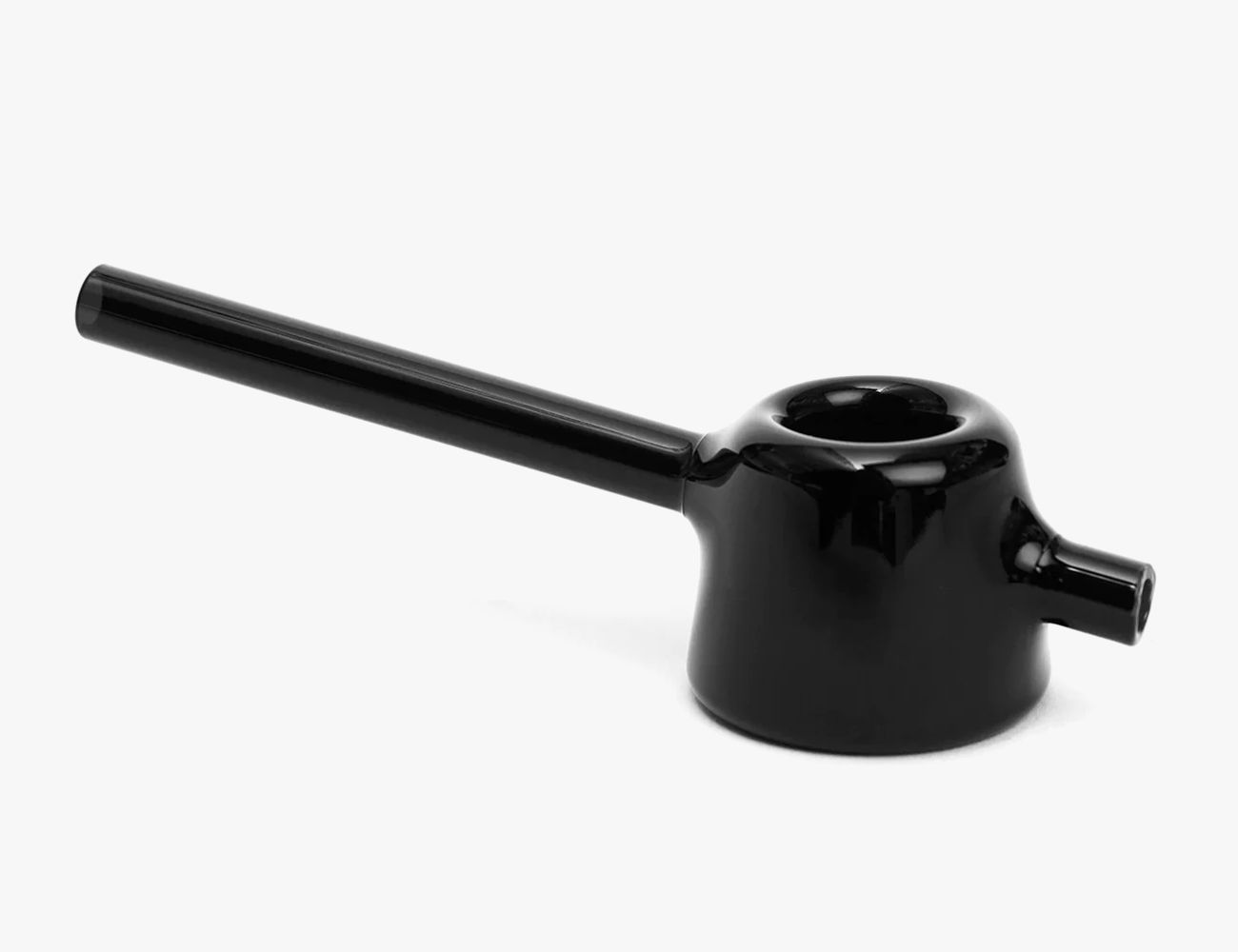 The 9 Best Pipes for Smoking Weed (and CBD)