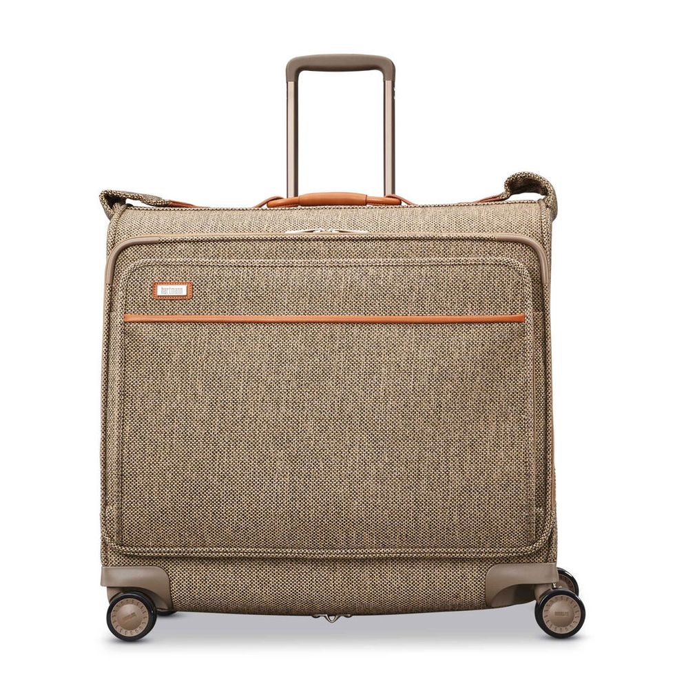 Away The Large Review: Luxury Luggage for Half the Price