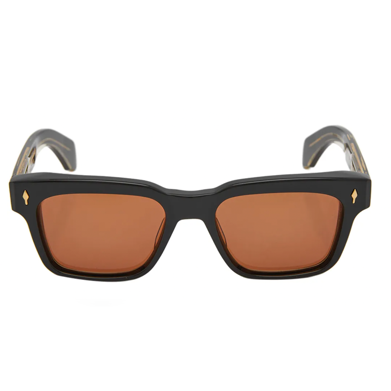 Molino Sunglasses