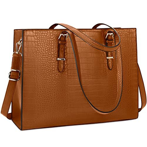 TIBES Women's Top-Handle Handbags and Purses for India | Ubuy