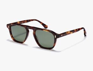 Aether Sequoia Sunglass