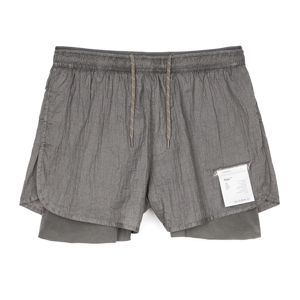 Rippy Trail Shorts