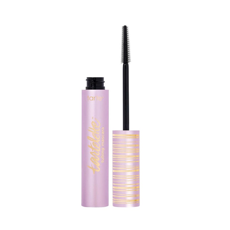 The 12 Best Tubing Mascaras for Long, Volumized Lashes