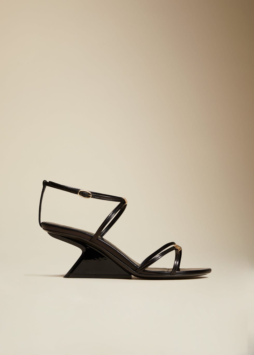 Seneca Sandal