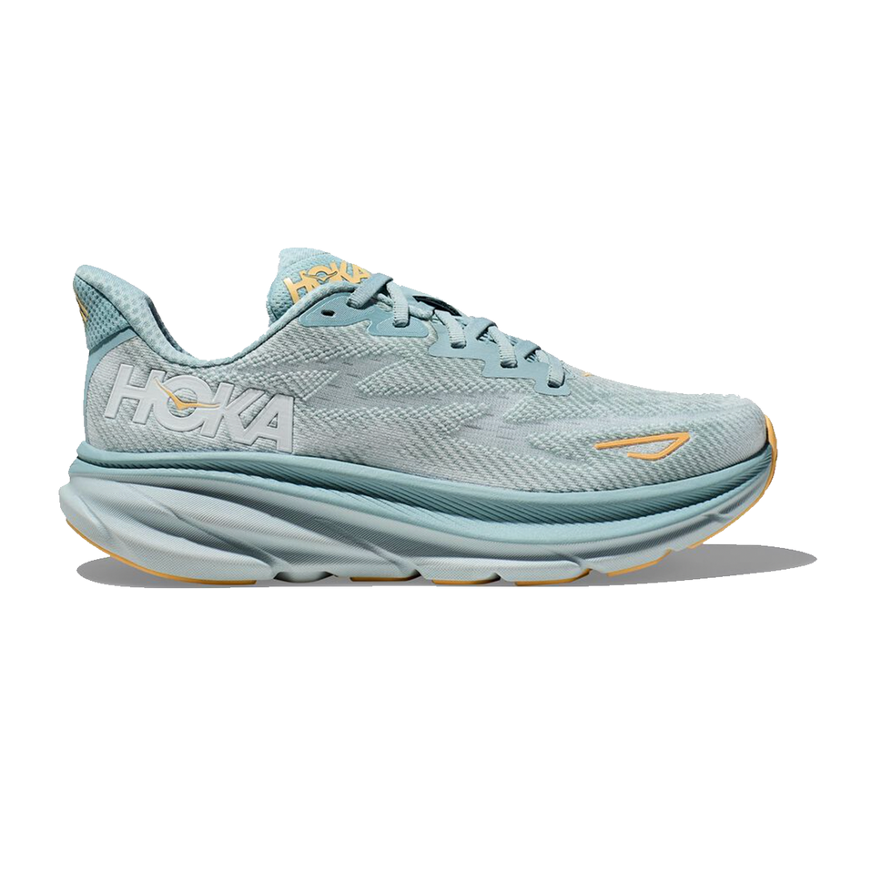 Clifton 9 Sneakers Clifton 9 Sneakers