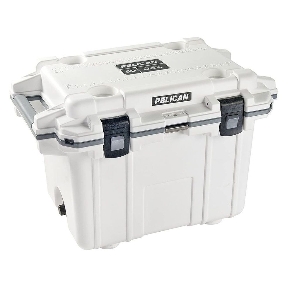 The 11 Best Coolers of 2023