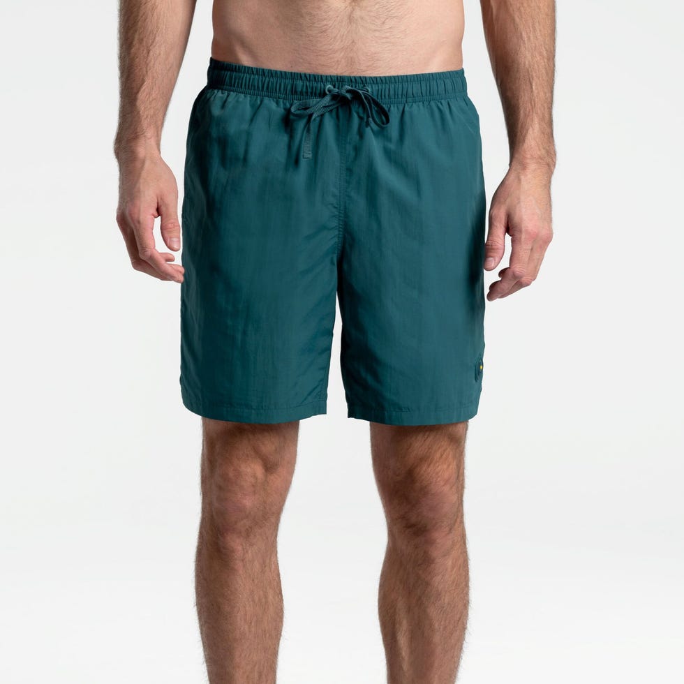 The 20 Best Men's Swim Trunks 2024 - Best Swimming Shorts for Men