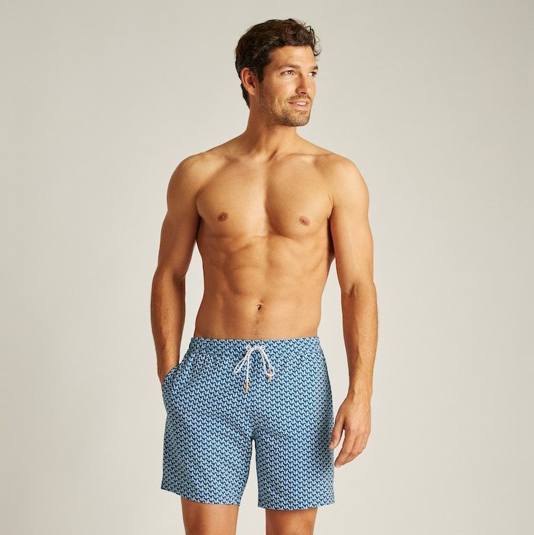 The Best Swim Shorts You Can Buy For Summer 2023