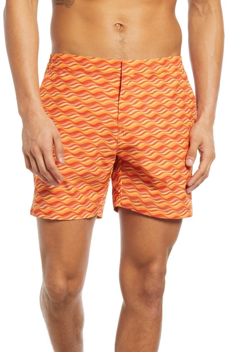 The 20 Best Men S Swim Trunks 2024 Best Swimming Shorts For Men   1681774945 E701c5c1 Ad35 496a Ad80 6390e248f42c 643dd958687c8 