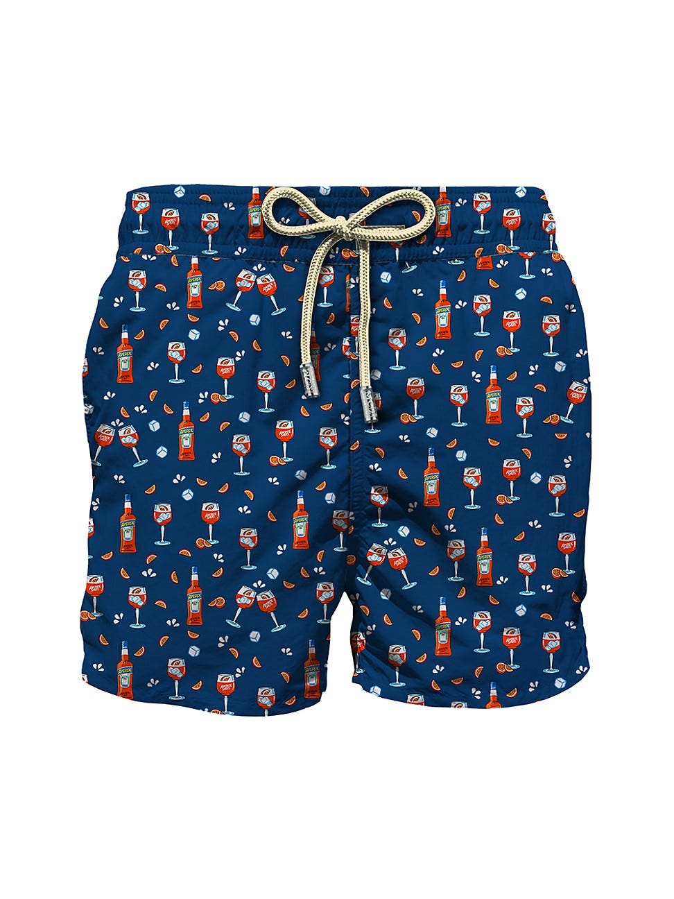 The 15 Best Short Swim Trunks for Men in 2023