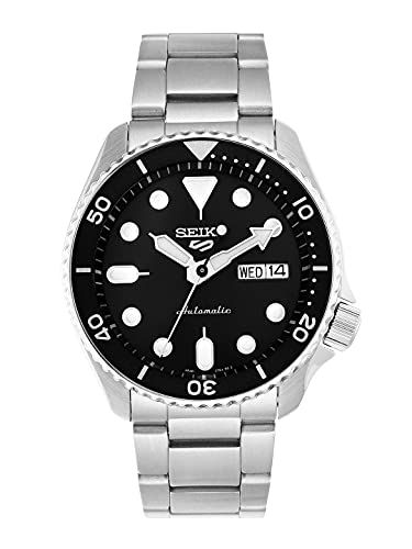 Best watches cheap under 400