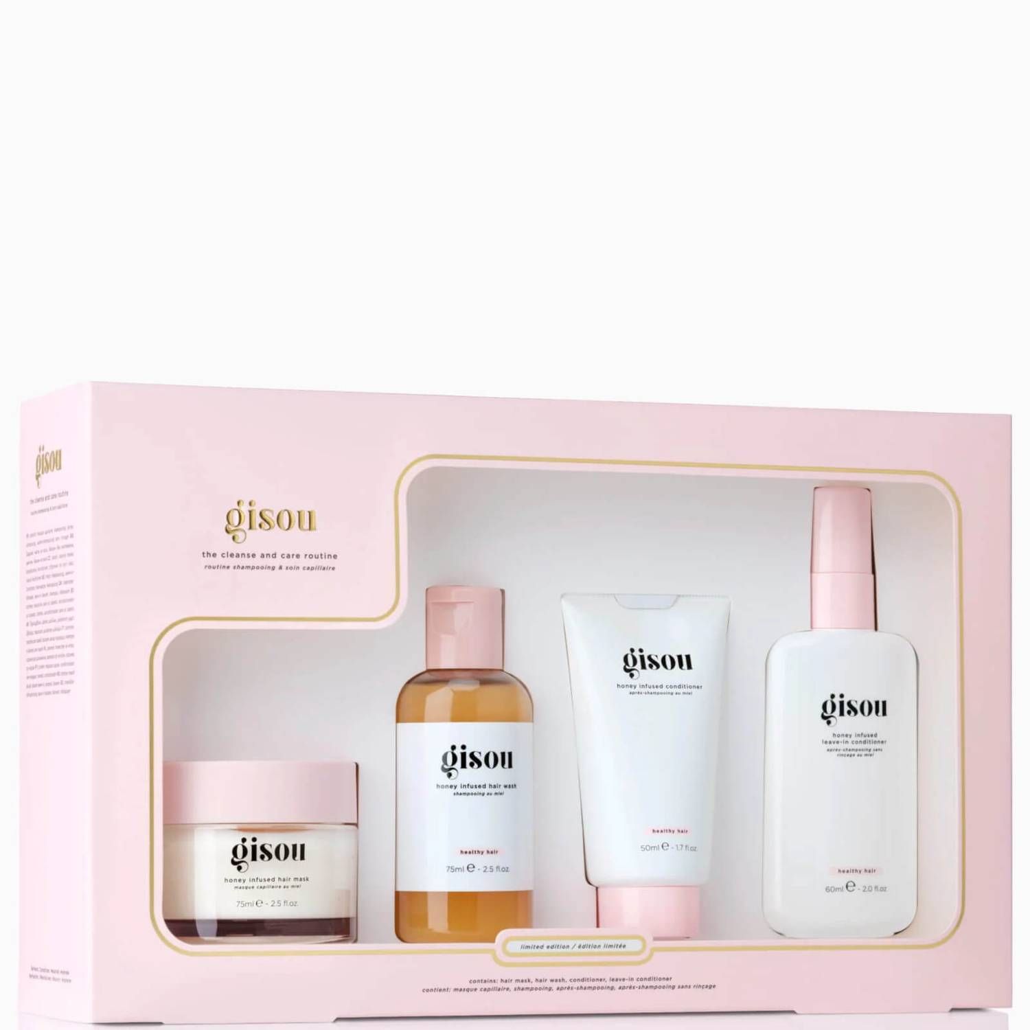 The Best Luxury Beauty Gift Sets Around ⋆ L A Beauty