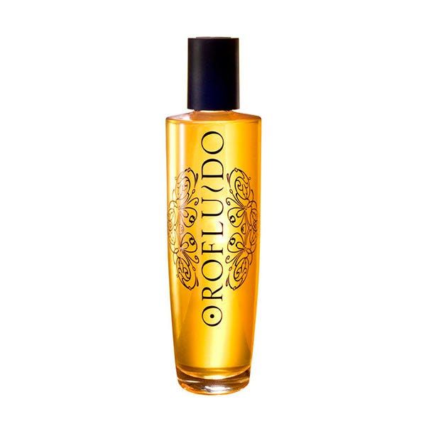 Orofluido Original Elixir de Belleza Serum Pelo
