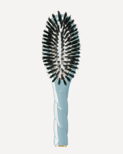 La Bonne Brosse No.2 The Essential All Purpose Petite Brush