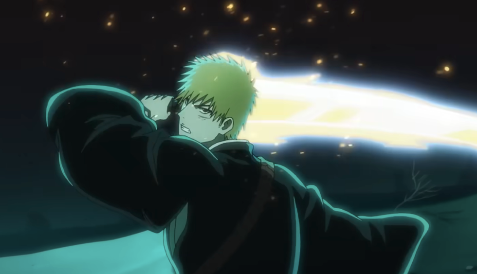 One Punch Man season 3 potential release date, cast and more