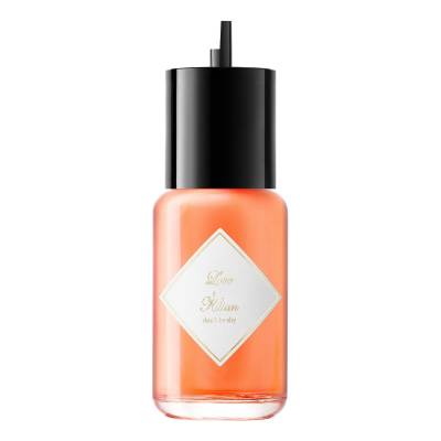 Kilian Paris Love, Don't be Shy Eau de Parfum Refill
