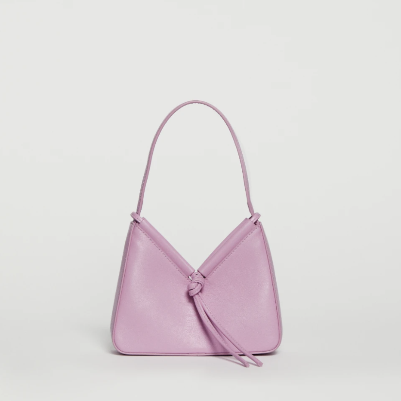 Rafaella Shoulder Bag | Reformation