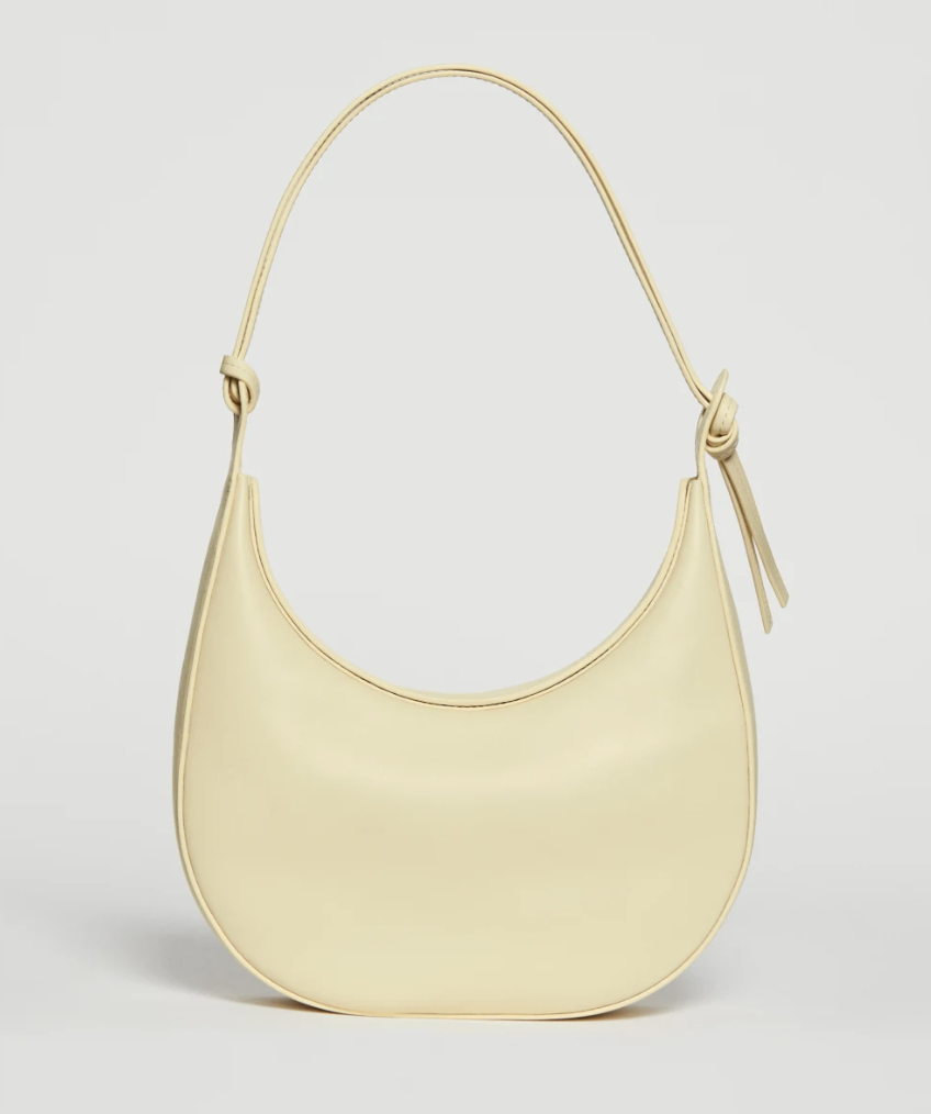 Rosetta Tote | Multicolored