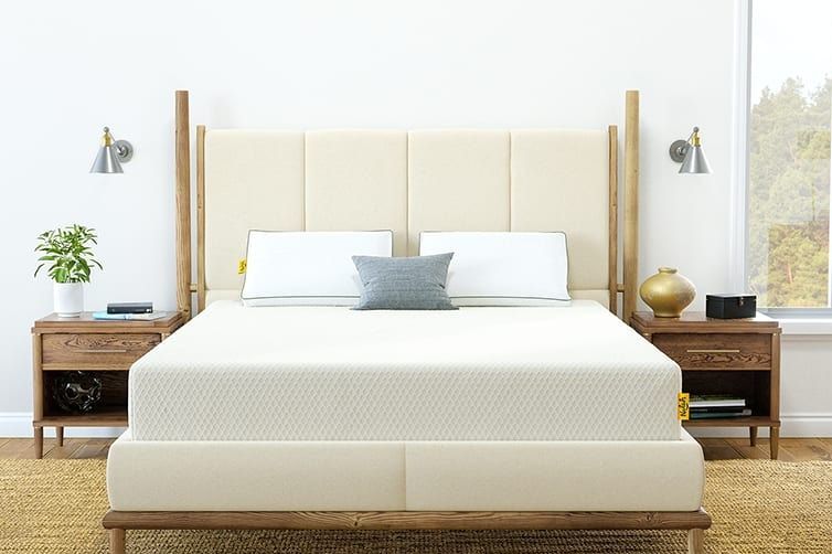 9 Best Split King Mattresses of 2023, Tested by Experts