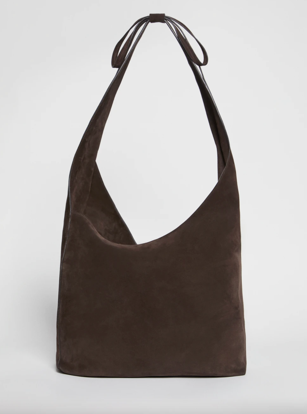 Oversized Vittoria Tote