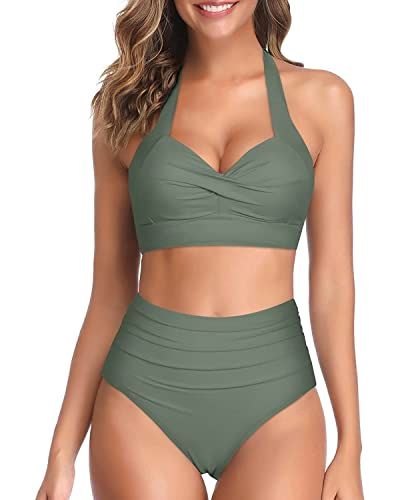 Best selling store swimsuits amazon