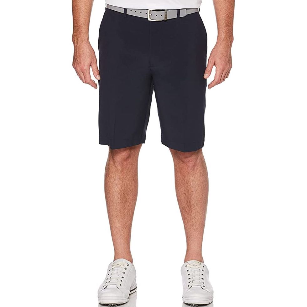 11 Best Golf Shorts 2024, Chosen by Golfers and Style Experts