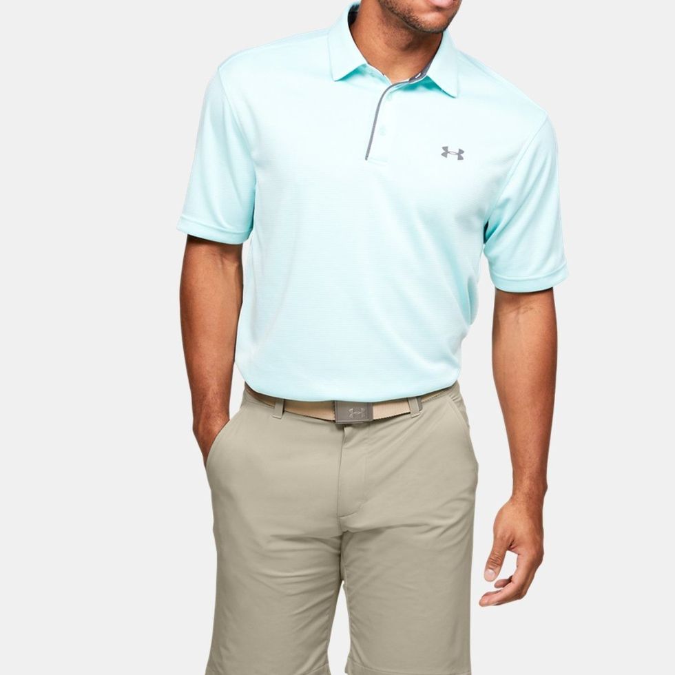 SVG Golf Ultra Light Golf Shorts XL