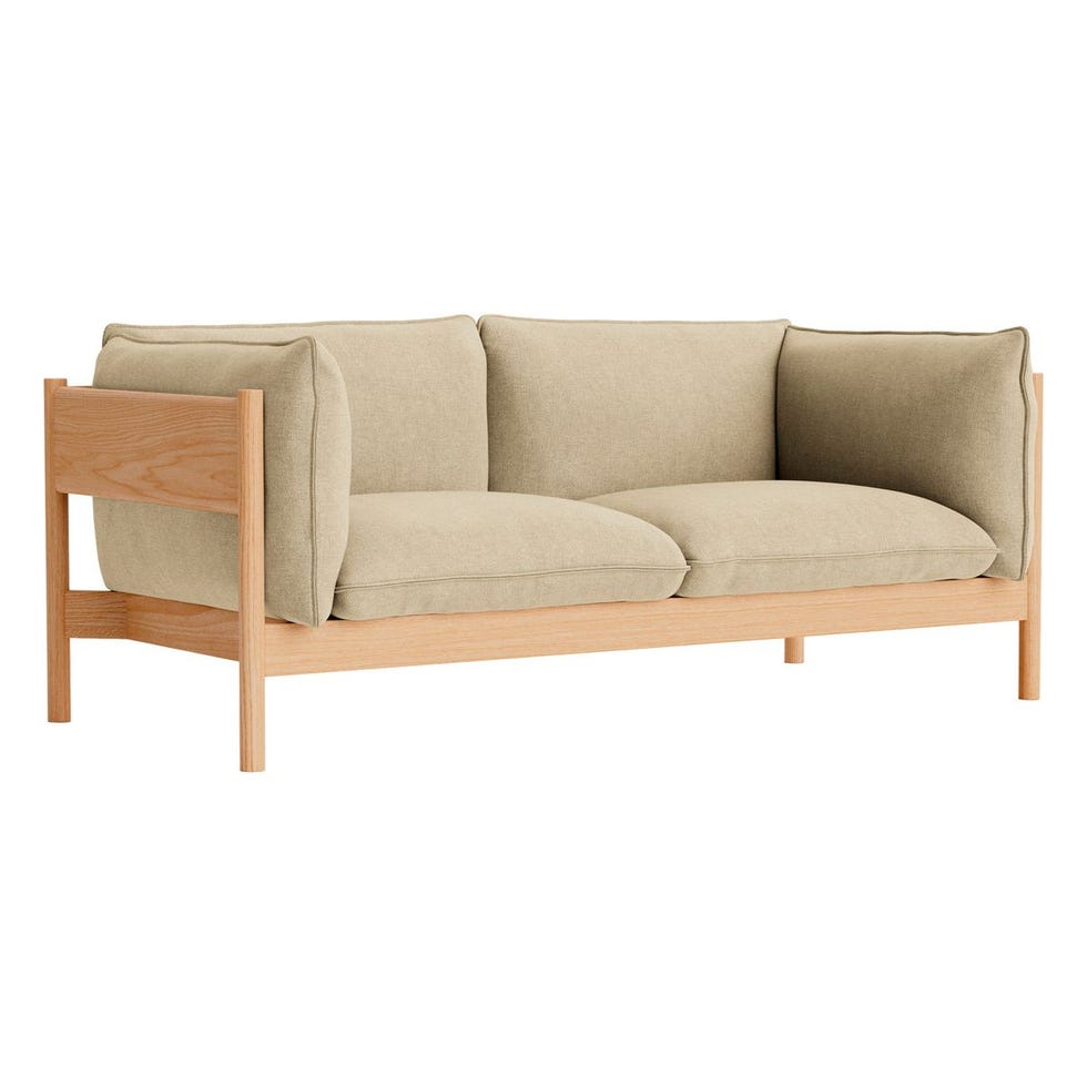 Arbour 2-Seat Sofa