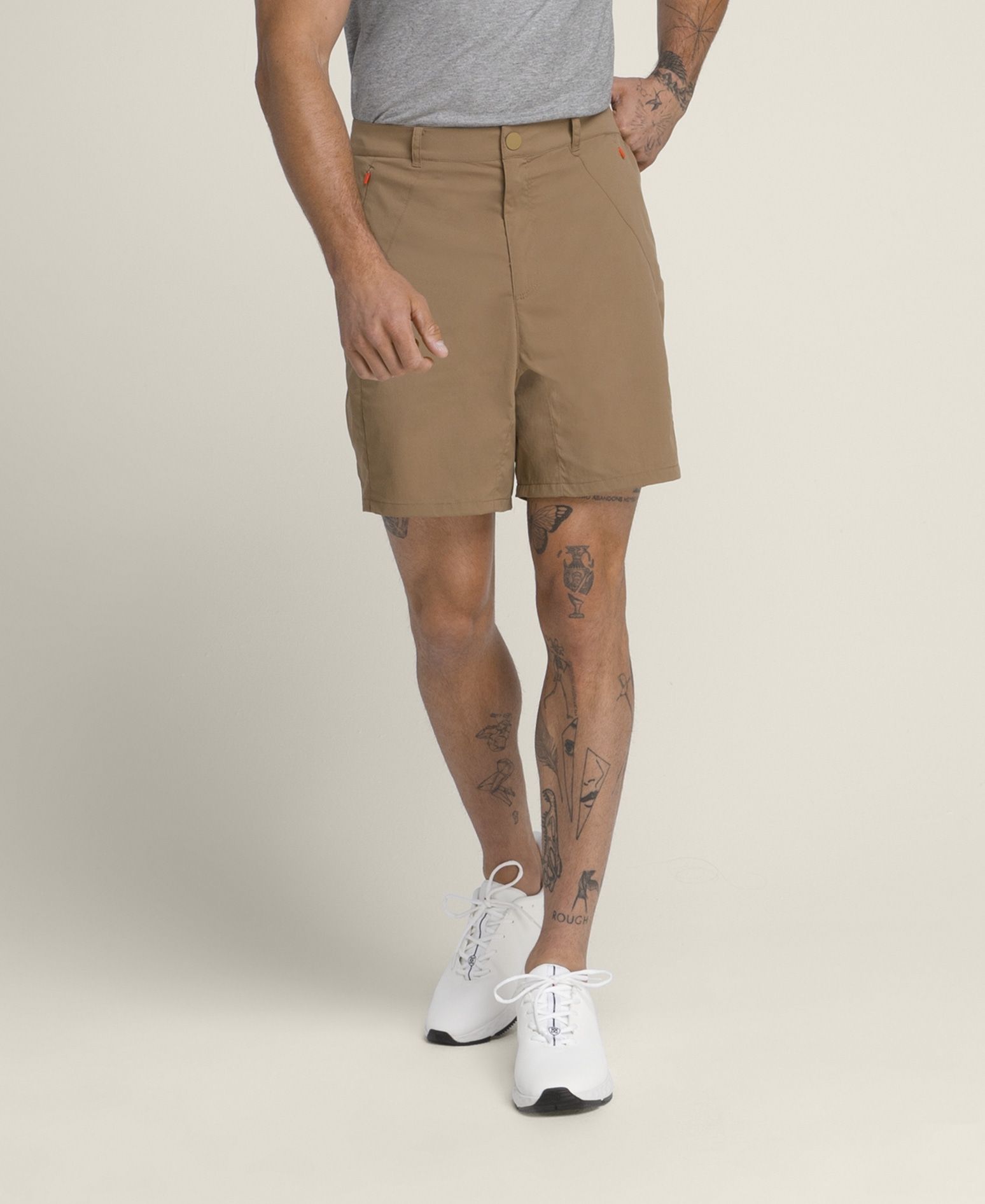 14 Best Golf Shorts 2024 Chosen By Golfers And Style Experts   1681828831 WL1074402  679e970c3367ba0c33b7c9d187f0c3c6 