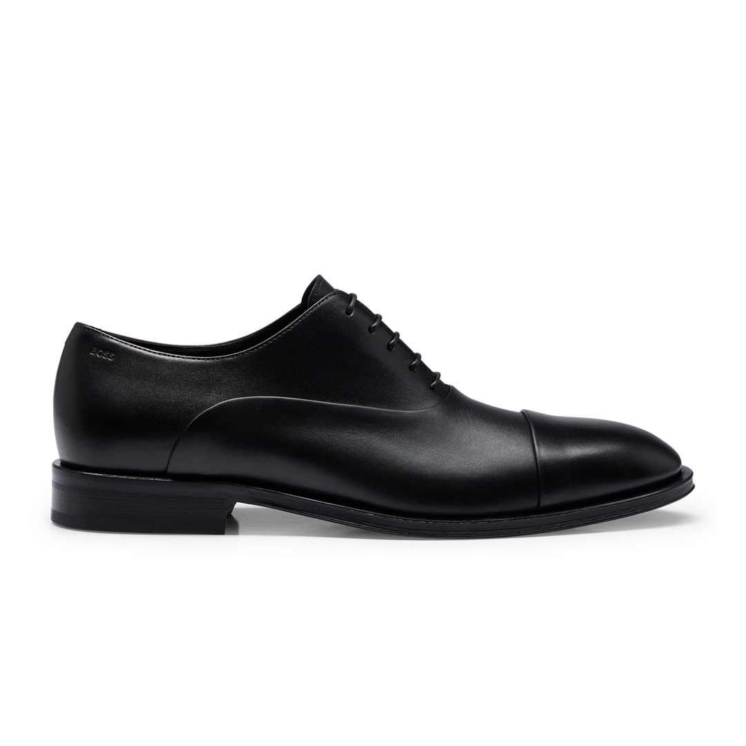 Calzado oxford para online hombre