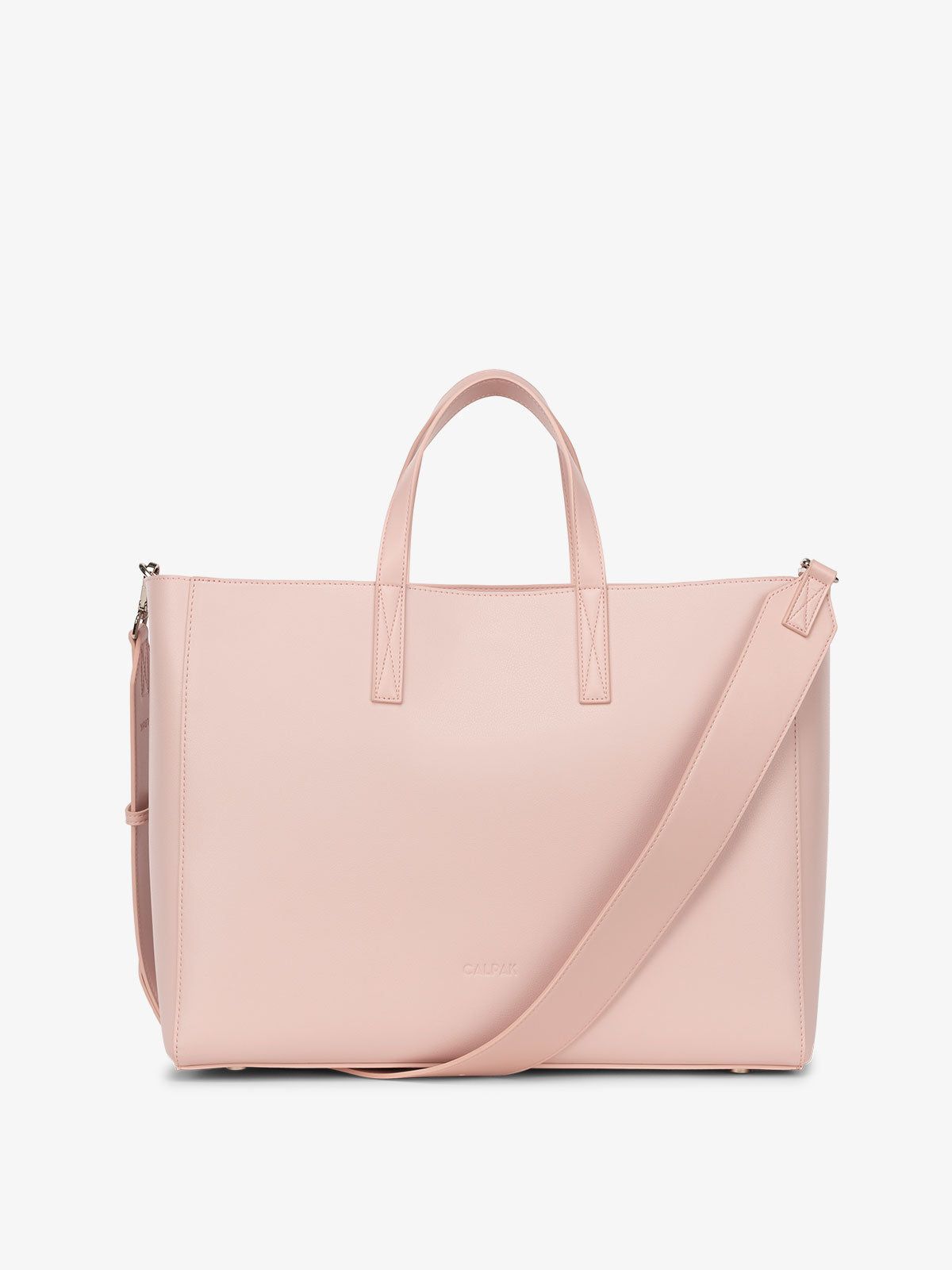 Best tote bag discount brands