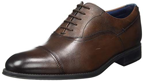 Estos son los zapatos más cómodos para que los hombres vistan elegantes en  bodas de marcas como Geox, Pikolinos o Cortefiel