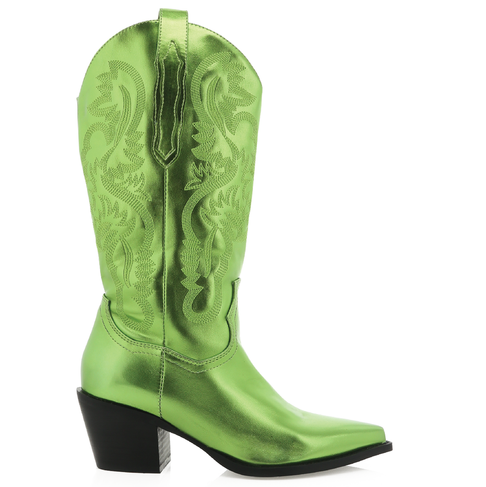 Danilo-Stiefel Danilo-Stiefel