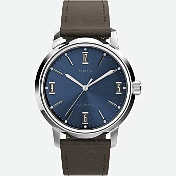 Best watches under outlet $400