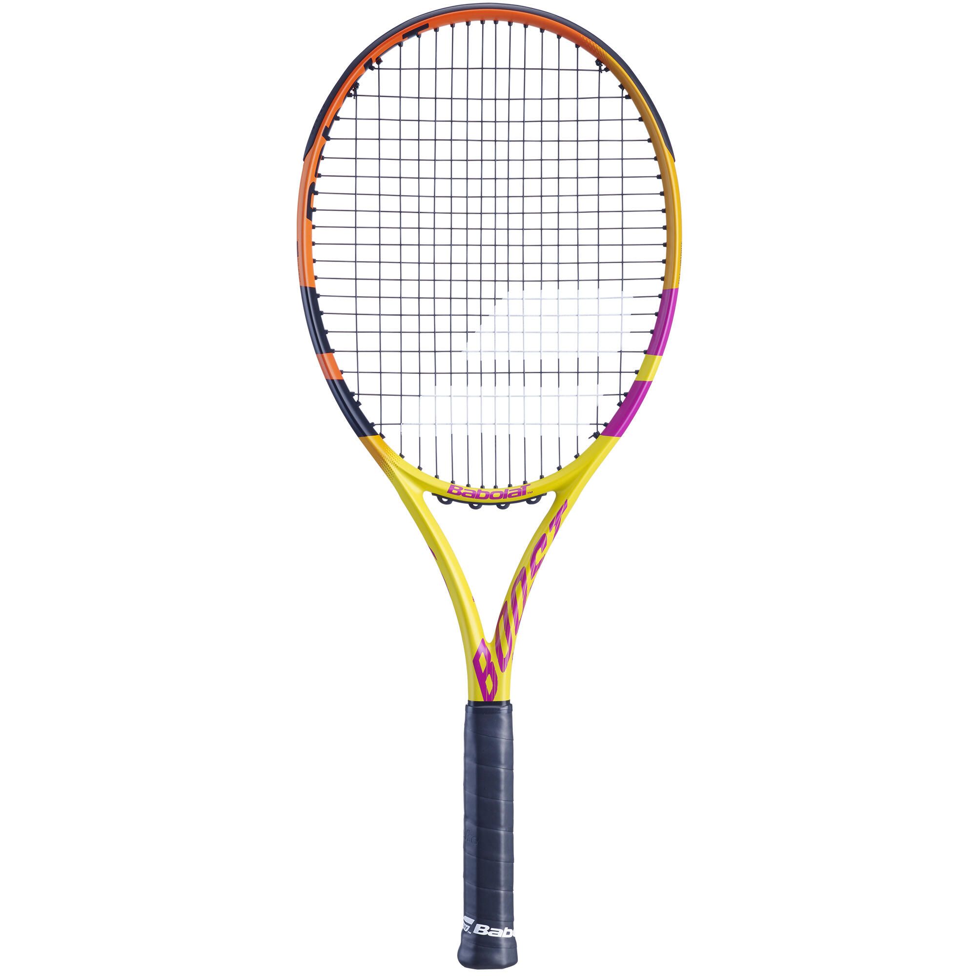 15 best tennis rackets 2023 Beginners intermediate and advanced