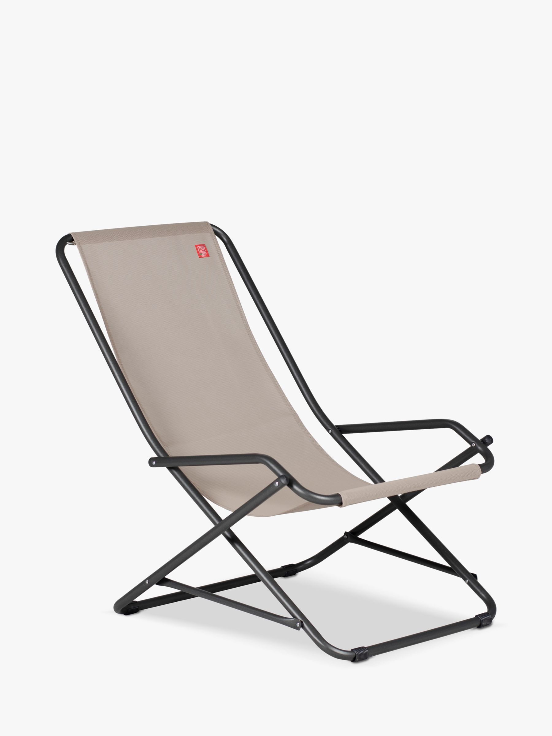 Argos garden online deckchairs