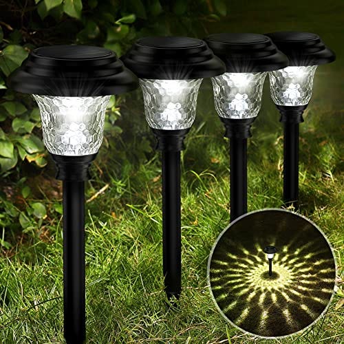 The 9 Best Solar-Powered Outdoor Lights of 2024 - Top Solar Outdoor Lights