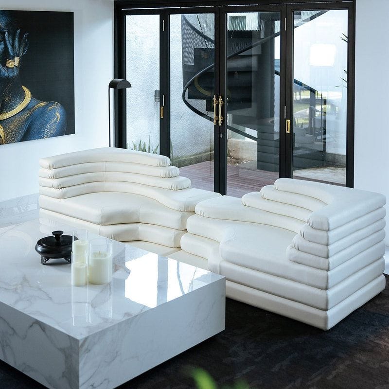 Terrazza Sofa